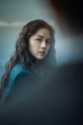 第43届韩国青龙电影奖今天公布提名名单，《分手的决心》获1